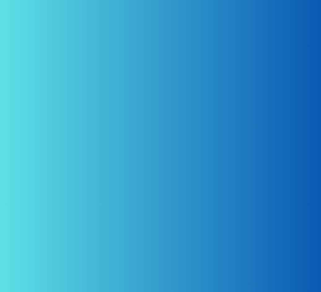 Fundadora da Patagonia Sul em experiência de turismo no Chile