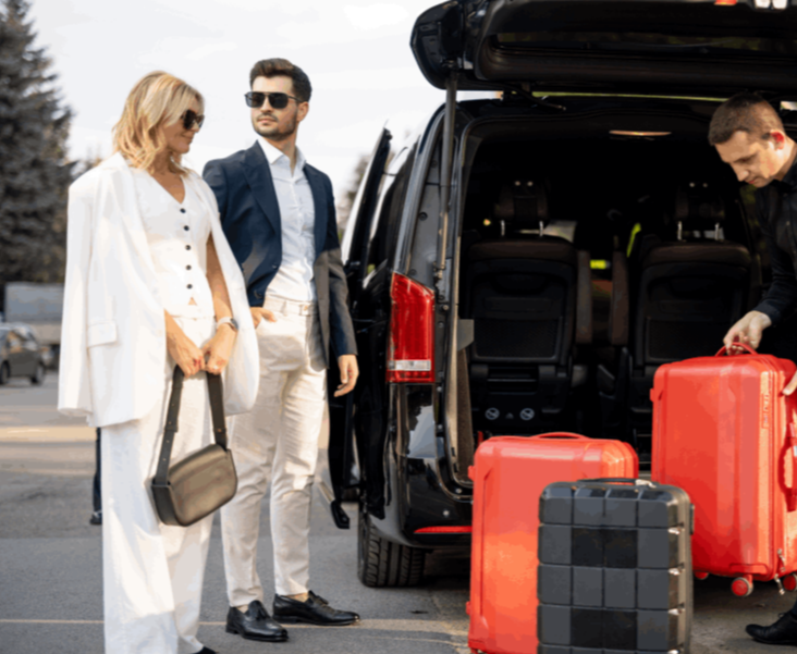 Turismo privativo com guia exclusivo no Chile